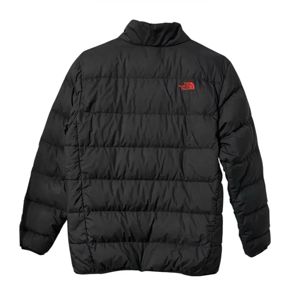 The‎ North Face Boys Andes Down Jacket – XL (18/20)
